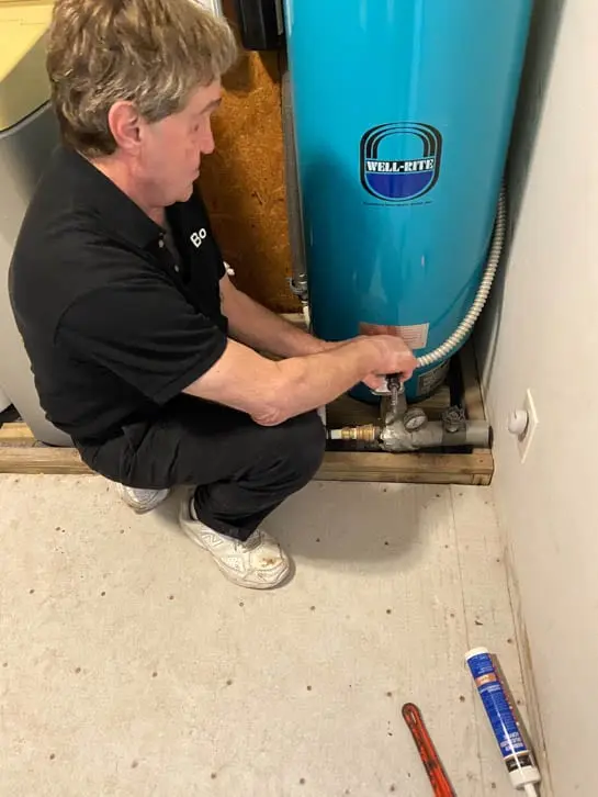 scott-install